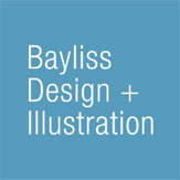 Bayliss logo